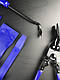 Професійний набір інструментів для зняття обшивки (облицювання) авто 13шт. (З-13) З чохлом, фото 9