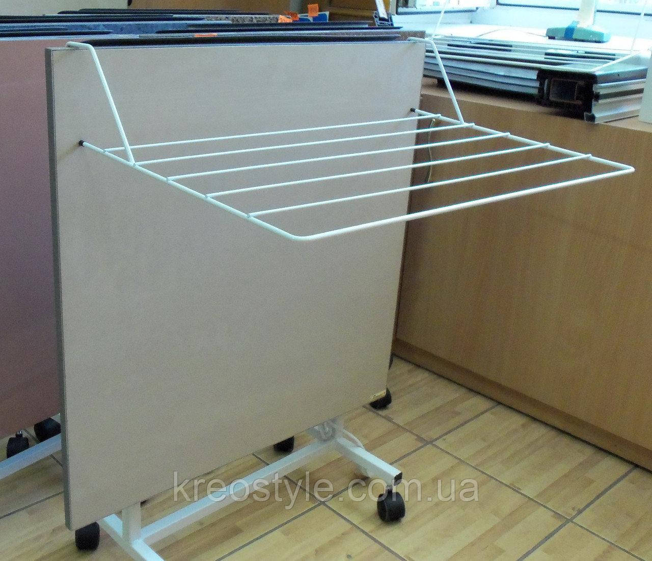 Сушарка для нагрівача Ecoteplo (Універсальна)