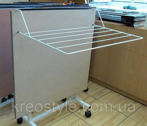 Сушарка для нагрівача Ecoteplo (Універсальна), фото 1