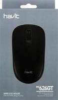 Безпровідна мишка Havit HV-MS626GT