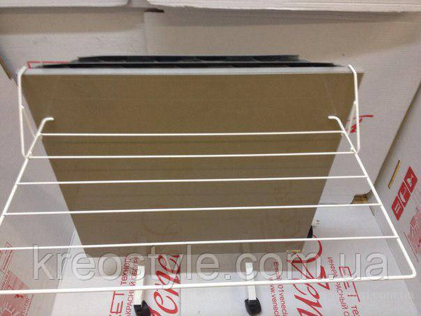 Сушарки для нагрівачів Венеція/Venecia