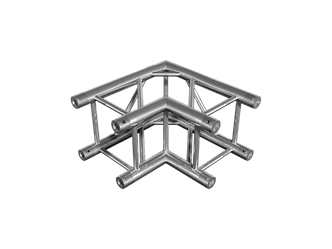 Кут-ферма 4L290x3mm