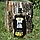 Оливкова олія HPA KALAMATA EXTRA VIRGIN Греція 1 л, фото 5