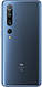Xiaomi Mi 10 Pro 8/256GB Solstice Grey (Global Version), фото 4