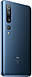 Xiaomi Mi 10 Pro 8/256GB Solstice Grey (Global Version), фото 5
