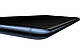 Xiaomi Mi 10 Pro 8/256GB Solstice Grey (Global Version), фото 11