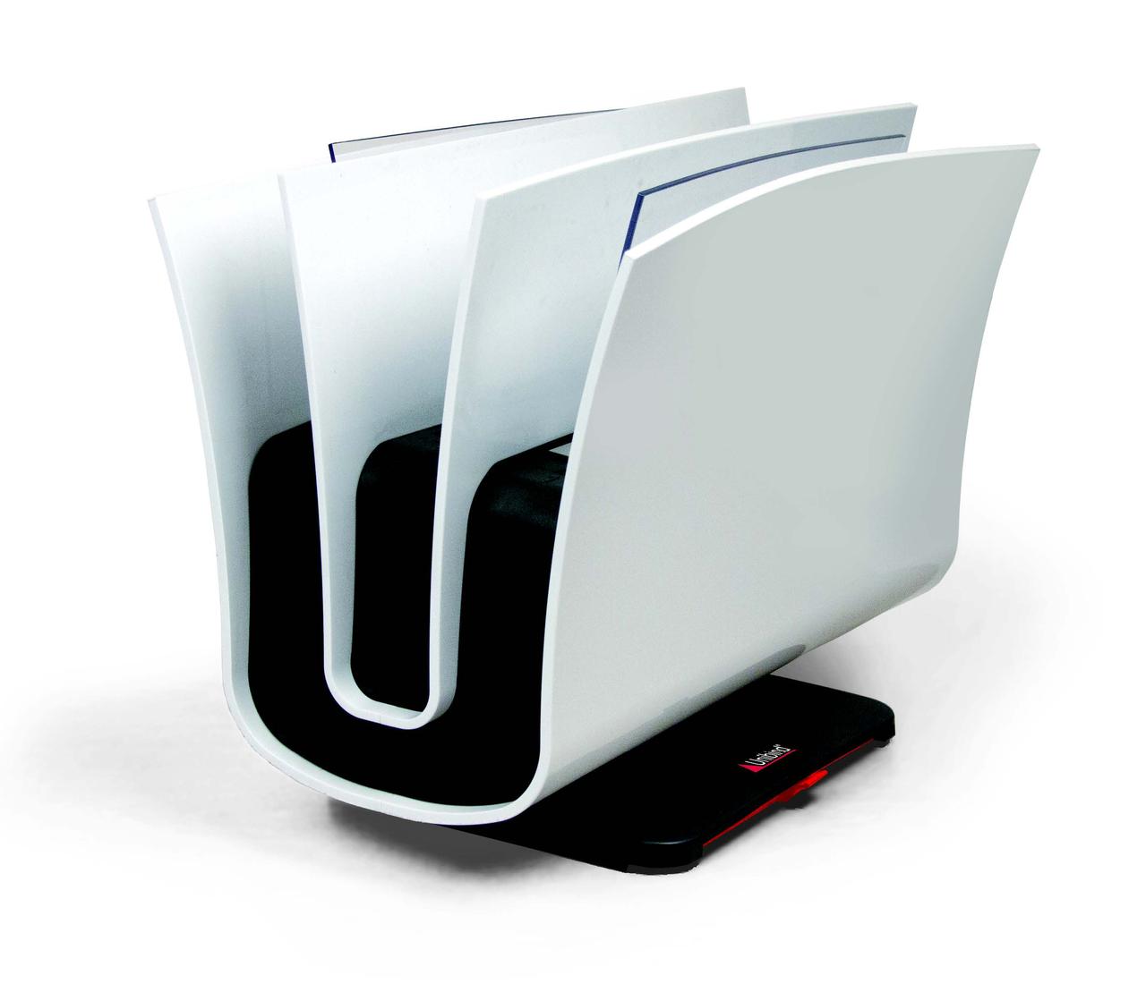 Термопереплетная (термоклеевая) машина (биндер) Thermal Binding Machine