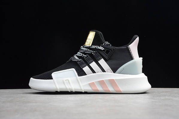 Adidas EQT Bask ADV ADM 3104 Airpac .ua 304749933