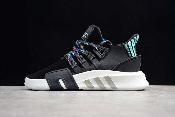 Adidas EQT Bask ADV ADM 3105 Airpac .ua 304755565