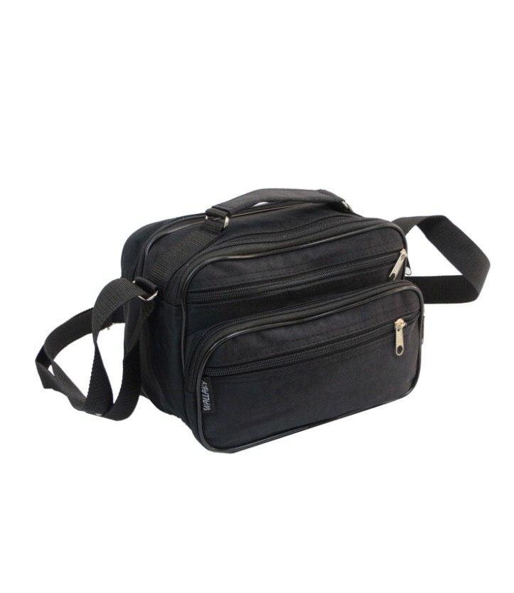 Чоловіча барсетка ТМ "Валбі"/, фото 1