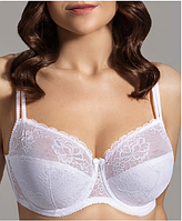 2521 Бюстгальтер TM MISSTYLE на дубляж