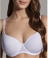 2550 Бюстгальтер TM MISSTYLE монофил