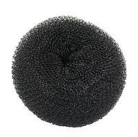 Бублик для зачісок 20G VP-20 YRE