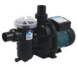 Фільтраційне встановлення Emaux FSF350 (4 м3/год, D355), фото 2