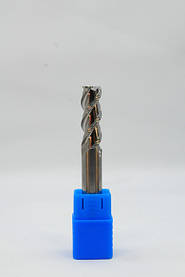 Кінцева фреза D12