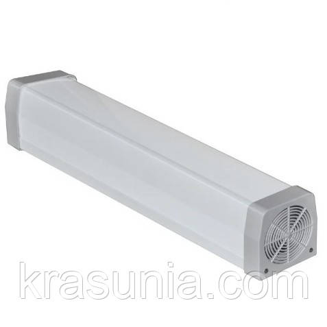 Рециркулятор бактерицидний Аэрекс-Стандарт 15, фото 1