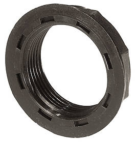 Контргайка 2", 2052070