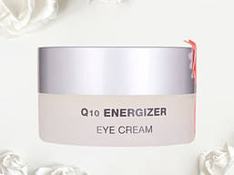 Крем для повік Холі Ленд EYE CREAM Q10 Energizer Holy Land 15 мл