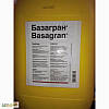 Гербіцид Базагран 10 л, фото 2