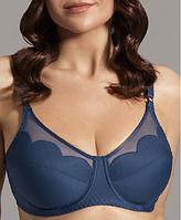 2506 Бюстгальтер TM MISSTYLE м'яка чашка