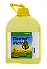 Фунгіцид Піктор 5 л (Оригінал), фото 2