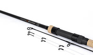 ВУДЛИЩЕ FOX HORIZON X4 BARBEL 12FT 2.25 LB MULTI TIP SPECIALIST