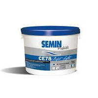 СE 78 PerfectLight 20 кг Готова фінішна шпаклівка