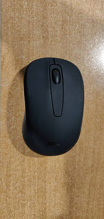 Бездротова оптична миша Trust Ziva Compact Wireless (21509) № 20300420, фото 2