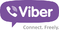 Ми в Viber