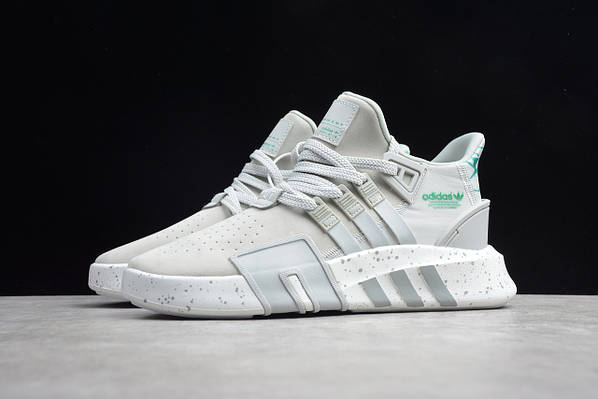 Adidas eqt bask shoes discount