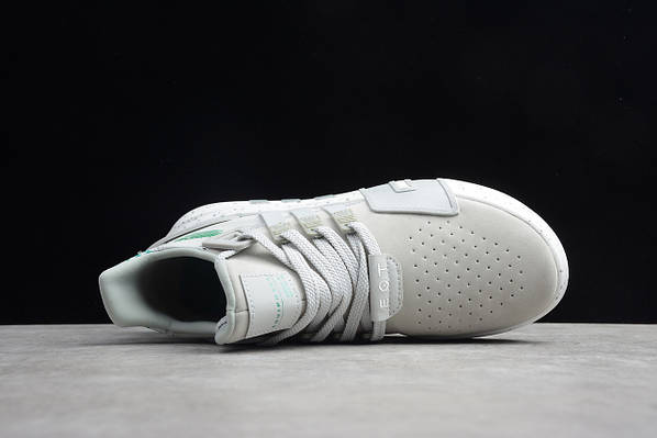 Adidas EQT Bask ADV ADM 3113 Airpac .ua 618476656