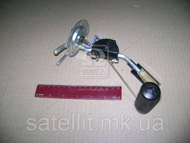 Датчик рівня палива ВАЗ-2108, 2108-3827010-20