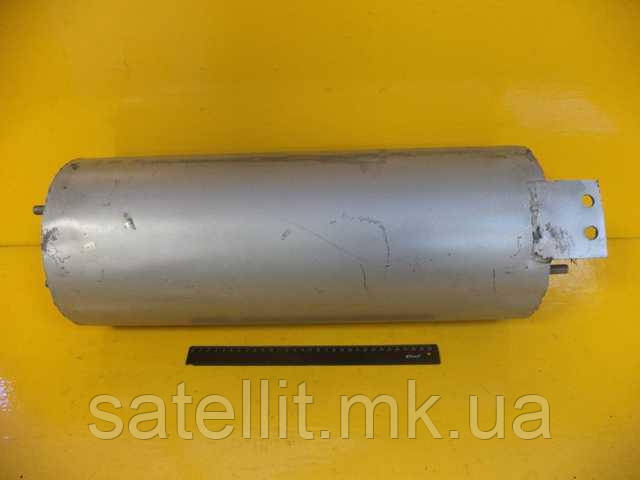 Глущик СМД-18, СМД-14 (бочка), 77.29.078