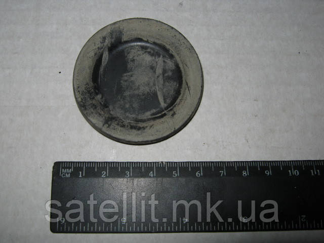 Діафрагма клапан редукційного, 238-1723070