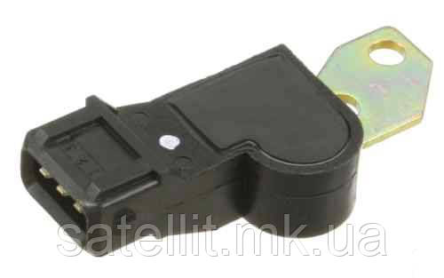 Датчик положення розподілила Ланос, 10456508, фото 1