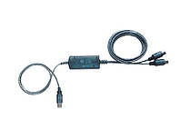 USB - MIDI кабель YAMAHA UX16