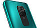 Xiaomi Redmi Note 9 3/64GB NFC Forest Green (Global Version), фото 9