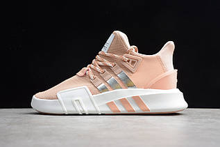 Кросівки жіночі Adidas EQT Bask ADV / ADM-3115