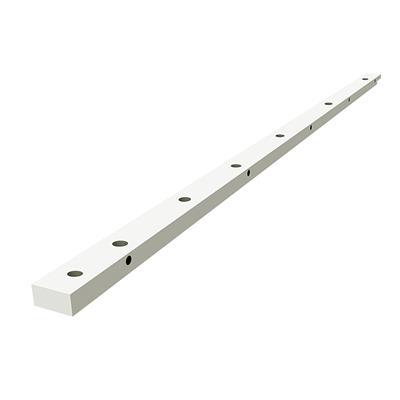 Повзунок 30"(762 мм) для рейок Kreg Jig and Fixture Bar