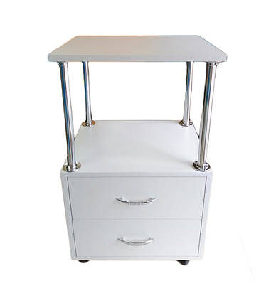 Тумба для косметики "Ліа-2"