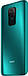 Xiaomi Redmi Note 9 3/64GB NFC Forest Green (Global Version), фото 7
