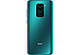 Xiaomi Redmi Note 9 3/64GB NFC Forest Green (Global Version), фото 6