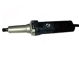 Пряма шліфувальна машина FS G106 + 2 насадки