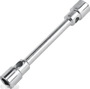 Інструмент