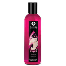 Гелі для душу