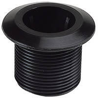 Зливний патрубок, 2", 220070