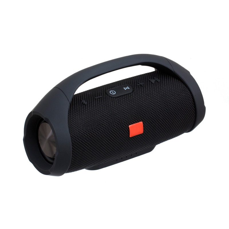 Портативна Bluetooth-колонка BoomBox Mini