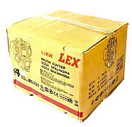 Мотокоса 4-х тактна LEX (BC331), фото 7