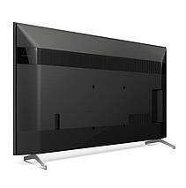 Телевізор Sony KD-85XH9096 (4K HDR процесор X1,TRILUMINOS™ Display, Повна пряма підсвічування, Android TV), фото 6