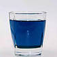 Матча блакитна на вагу, синій порошковий японський чай маття з Кліторії, Ваговий синій чай анчан матчу Matcha, фото 4